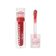 Soul & More Lip Oil Juicy Melon - Lip Oil | Source Beauty Egypt