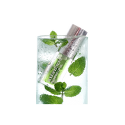 Soul & More Mint Attack Plumping Lip Oil - Lip Oil | Source Beauty Egypt