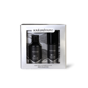 مجموعة نوماد - للرجال