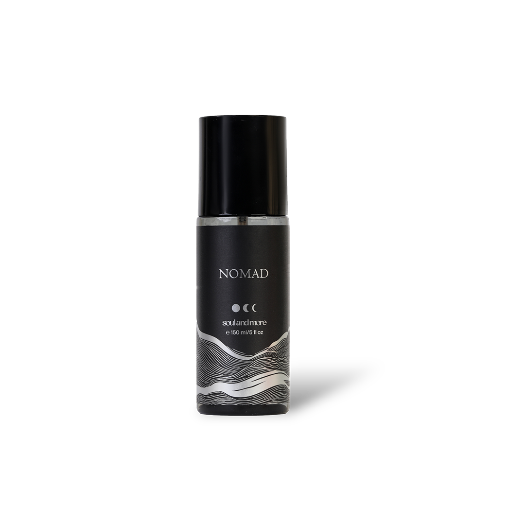 بادى سبلاش نوماد - للرجال