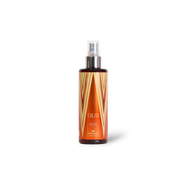 Oud Body Mist