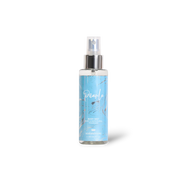 Pearla Body Mist