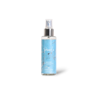 Pearla Body Mist