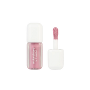 Soul & More Lip & Cheek Tint Pink Promise - Lip & Cheek Tint | Source Beauty Egypt