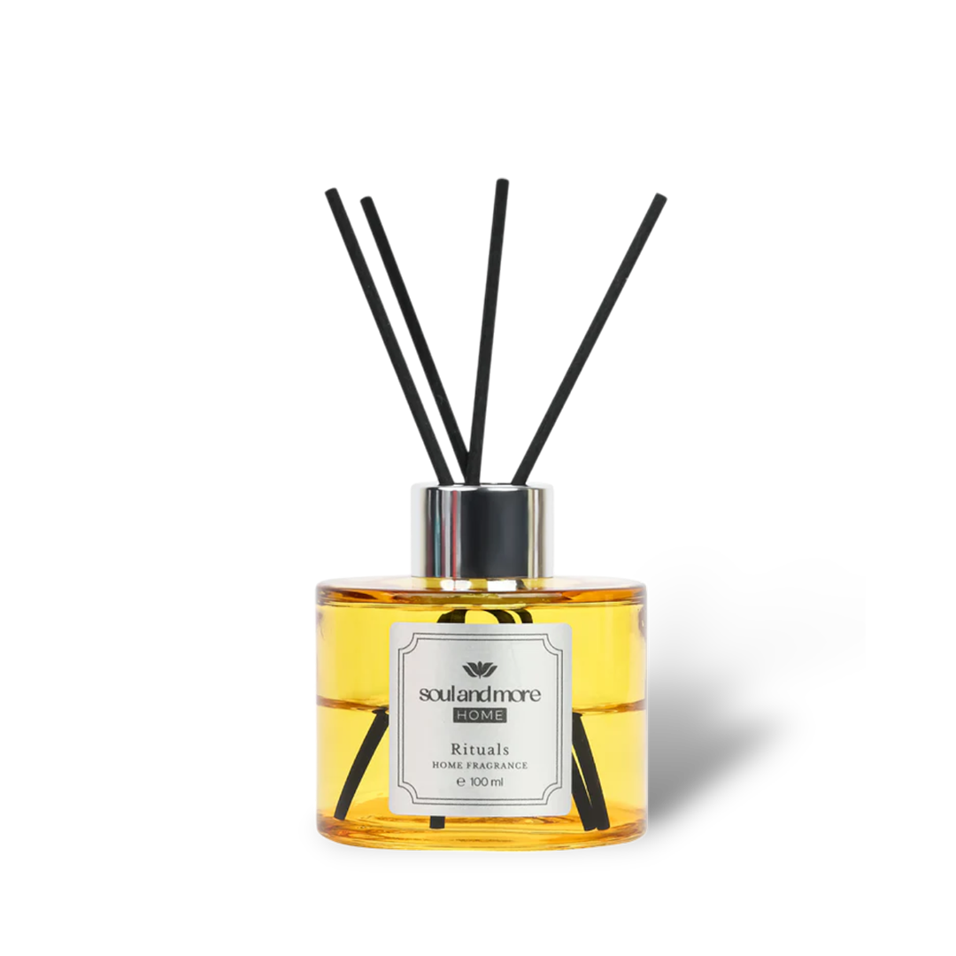 Rituals Diffuser