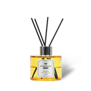 Rituals Diffuser