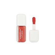 Soul & More Lip & Cheek Tint Sealed with a Kiss - Lip & Cheek Tint | Source Beauty Egypt