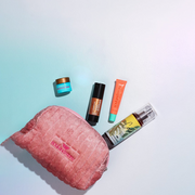 Secret Lover Bundle (Coco)