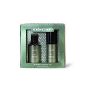 مجموعة سينس - للرجال