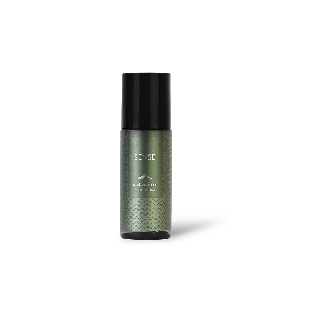 بادى سبلاش سينس - للرجال