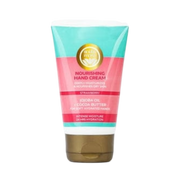 Soul & More Strawberry Hand Cream | Source Beauty Egypt