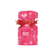 Soul & More Sweet Crush Love In Minis - Fragrance Bundle | Source Beauty Egypt