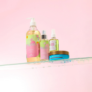 Sweet Delicious Bundle