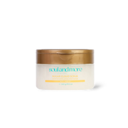 سكراب للجسم - فانيليا