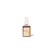 Vanilla Hair Mist