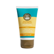 Soul & More Vanilla Hand Cream | Source Beauty Egypt