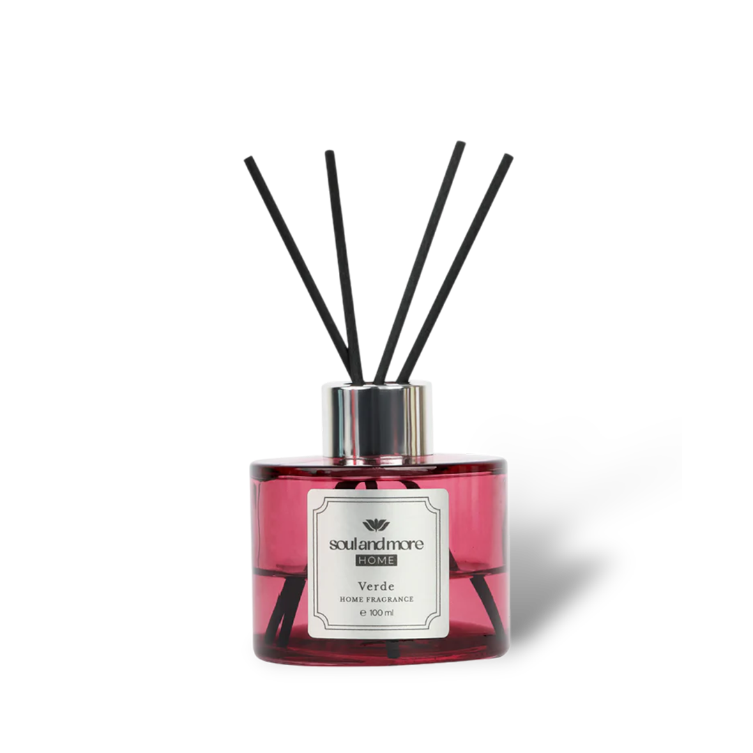 Verde Diffuser