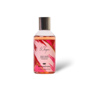 Whisper Shower Gel