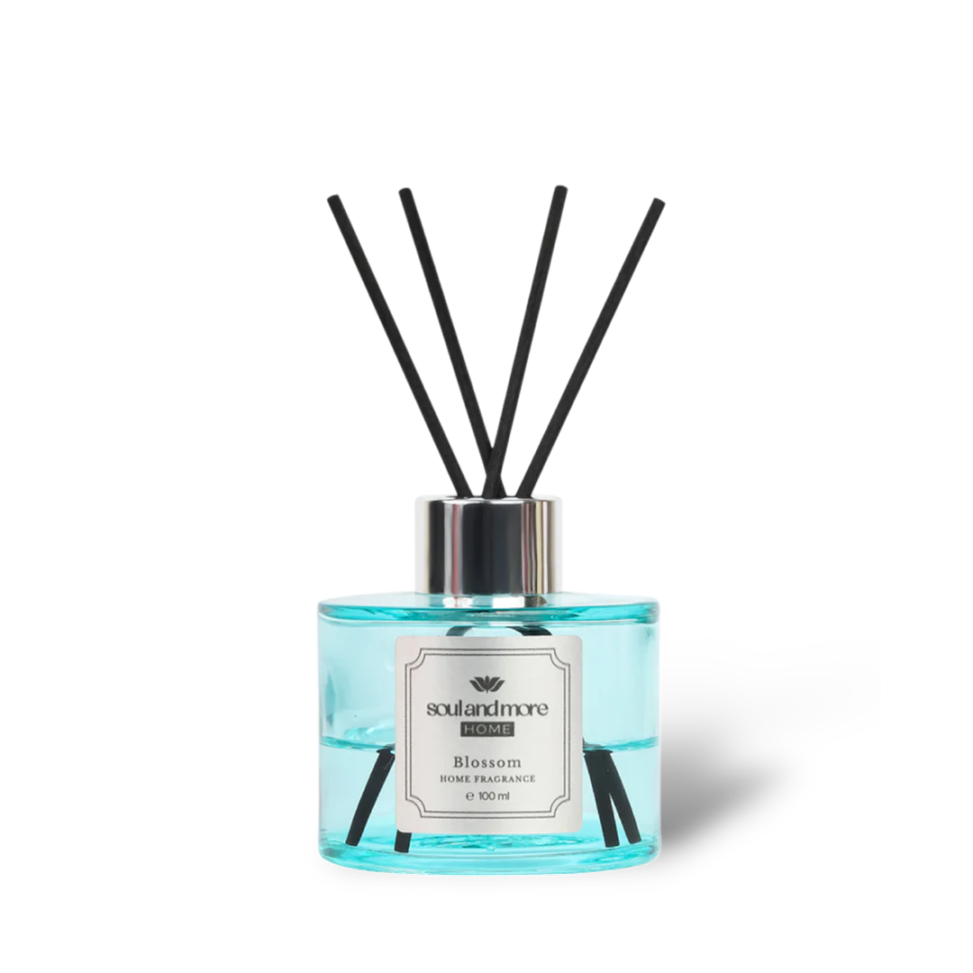 Blossom Diffuser