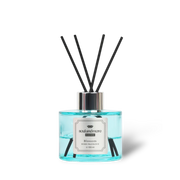 فواحه معطره برائحه الزهور