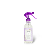 Lavender Air & Fabric Freshener