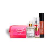 مجموعة "صمر بلوسوم"