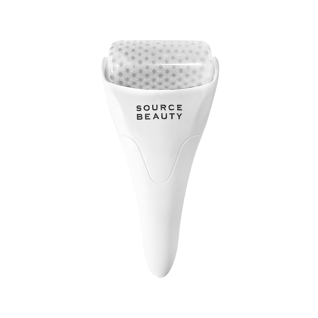 Face Ice Roller