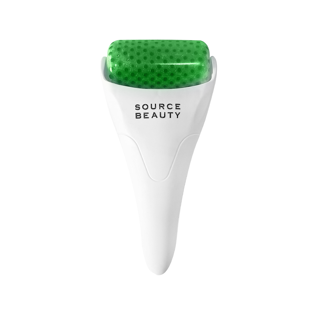 Face Ice Roller