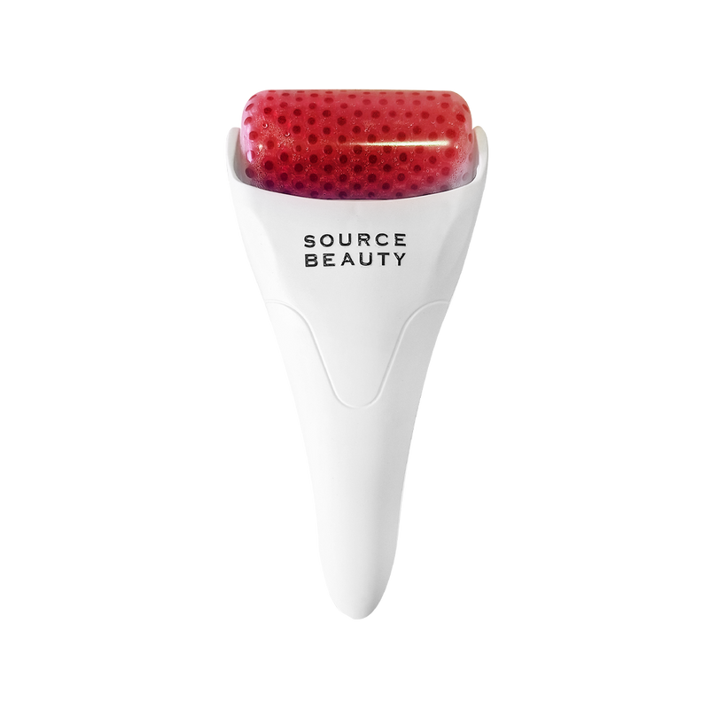 Face Ice Roller