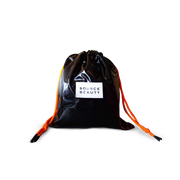 شنطة صغيرة - أسود