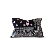 Medium Bandana Pouch