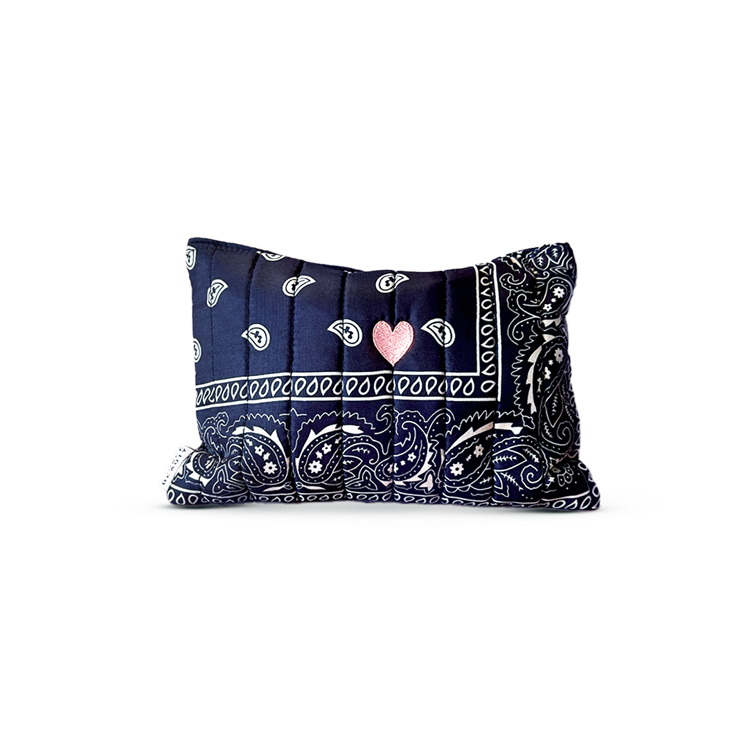 Medium Bandana Pouch