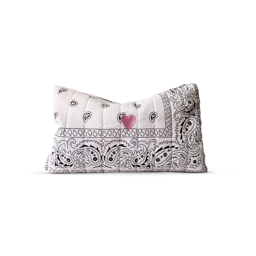 Medium Bandana Pouch