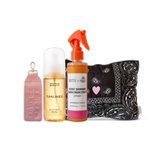 Glow To Goal Bundle