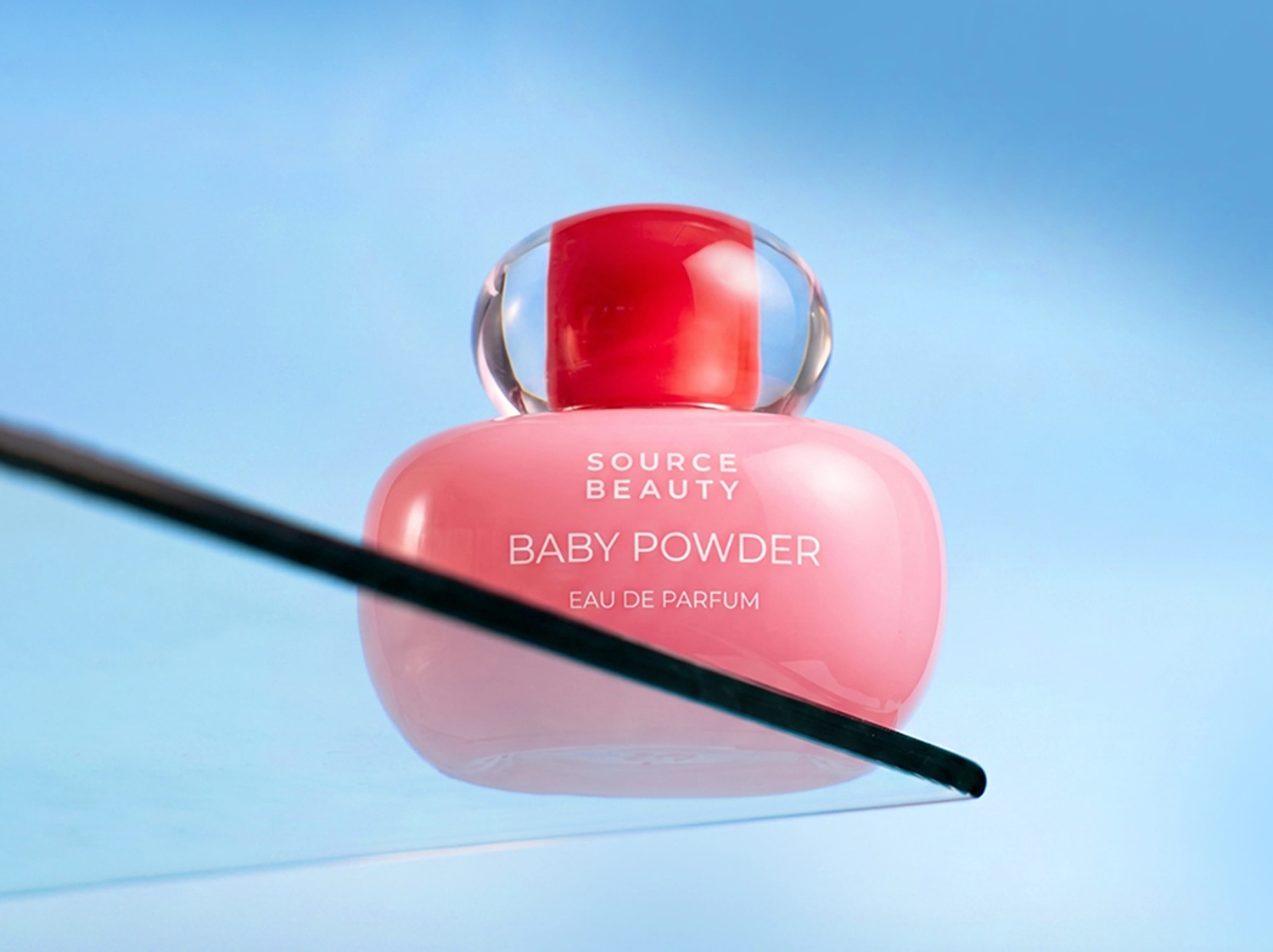 Source Beauty
