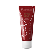 Jojoba Body Lotion - Berries Fusion