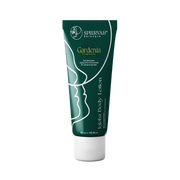 Jojoba Body Lotion - Gardenia