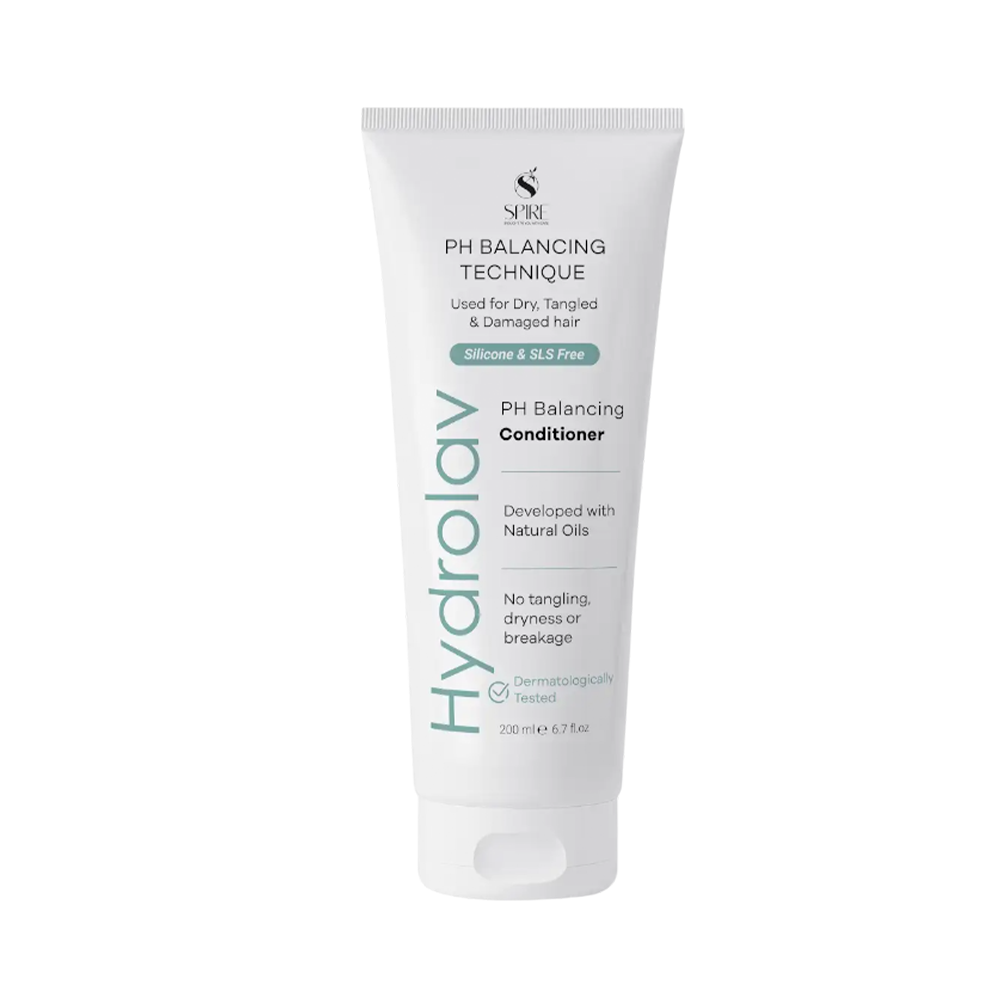 Hydrolav PH Balancing Conditioner