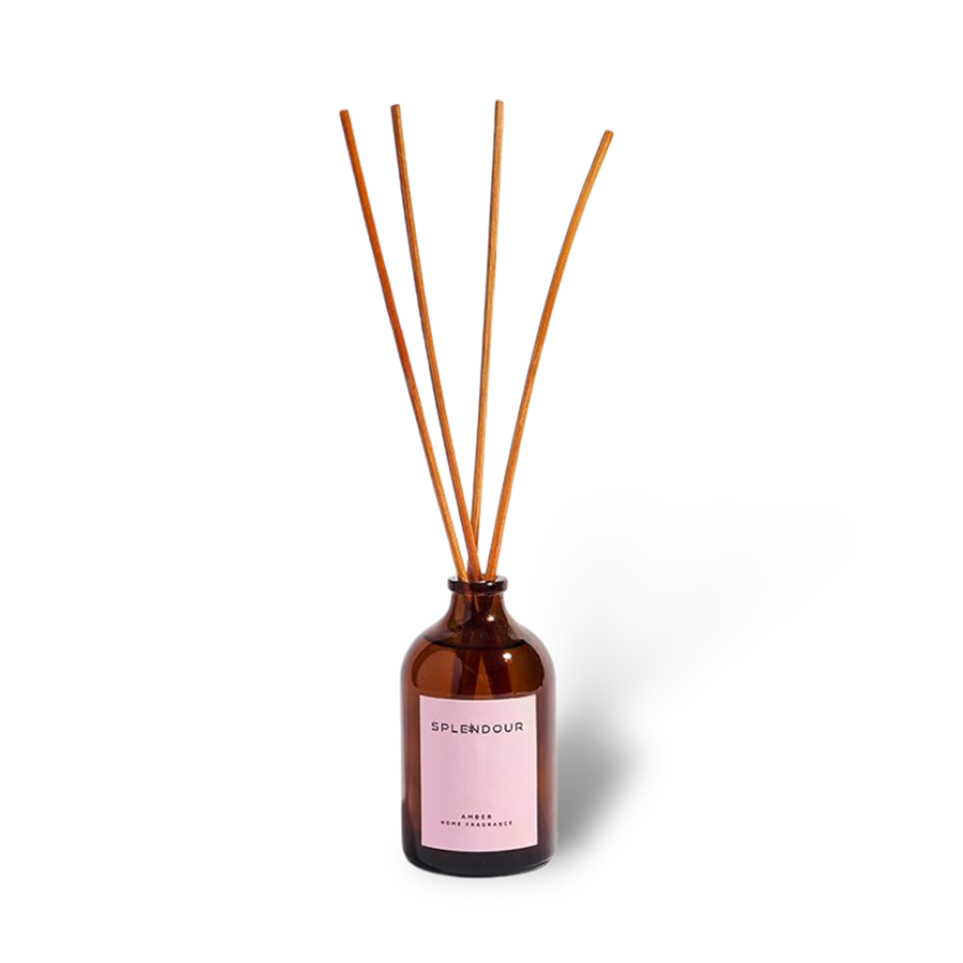 Amber Reed Diffuser