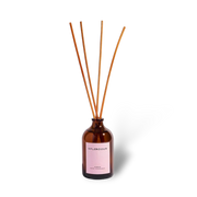 Amber Reed Diffuser