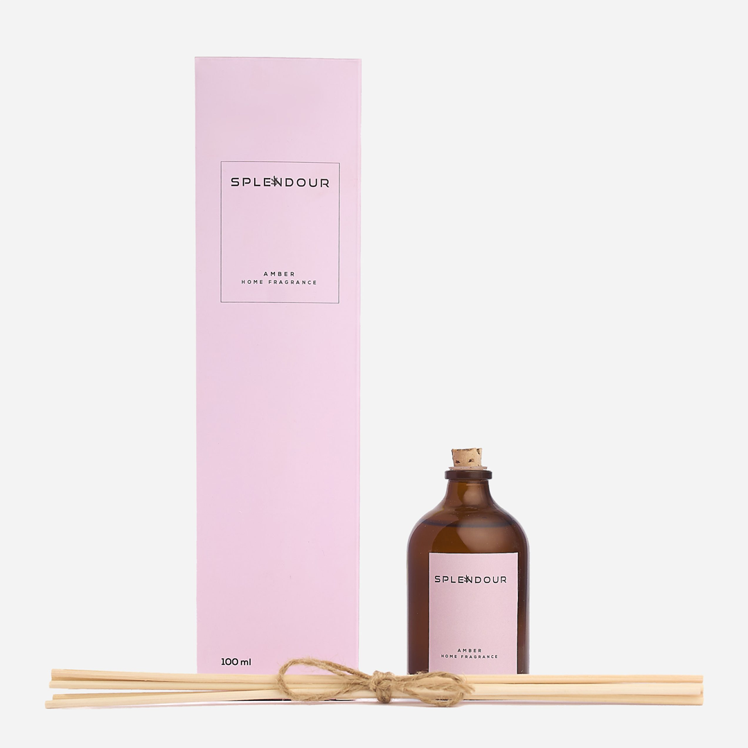Amber Reed Diffuser