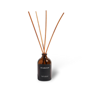 فواحة برائحة الڤانيلا