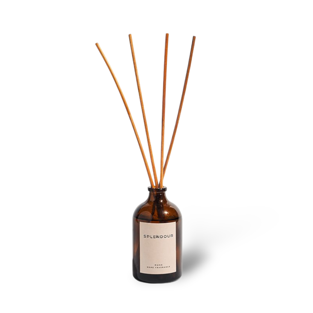 Musk Reed Diffuser