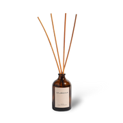 Musk Reed Diffuser