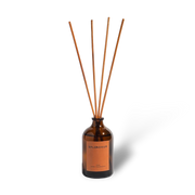Oud Reed Diffuser