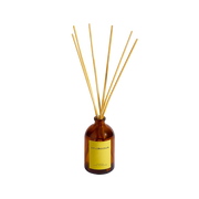 ميموسا ريد ديفيوزر