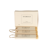 Musk Wardrobe Scented Bar