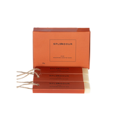 Oud Wardrobe Scented Bar