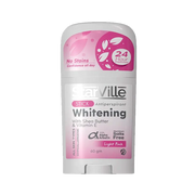 Whitening Stick - Light Pink
