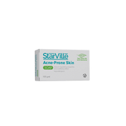 Acne-Prone Skin Soap